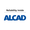 Alcad Inc