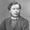 William Robertson Smith