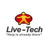 Live-Tech