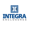 Integra Enclosures