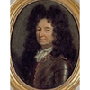 Daniel Naborowski