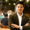 Alessandro Ng
