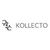 Kollecto