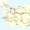 Turkish State Railways