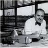 Frank Piasecki