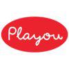 Playou