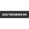 Advanced Computer Systems Technics