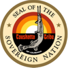 Coushatta