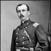 Charles Le Gendre
