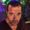 Danny Djanogly