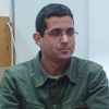 Assaf Inbari