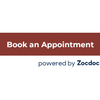 Terlep Chiropractic