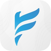 FinTron, Inc.