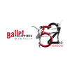 Ballet Philippines