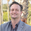 James Citron
