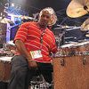 Dante Roberson