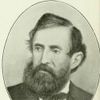 William Milnor Roberts