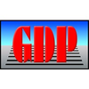 Gdp Space Systems