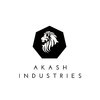 Akash Industries
