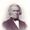 Isaak August Dorner