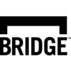 BridgeAthletic