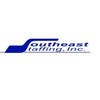 Southeast Staffing