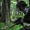 Paintball
