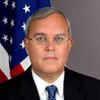 James Cason