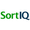 SortIQ