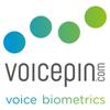 VoicePin