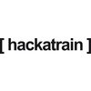 Hackatrain