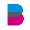 Behaviorally (Formerly PRS)