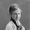 Toini Topelius