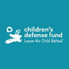 Children's Defense Fund