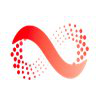 Infinizi -The User First Choice