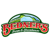 Bedner's Farm and Greenhouse