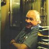 Friedel Sellschop