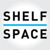 Shelfspace