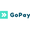 GoPay