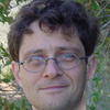 Raz Kupferman