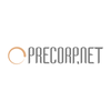 Precorp, Inc.