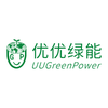 Uugreenpower