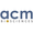 ACM Biosciences AG