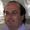 David Grann