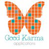 Good Karma Applications