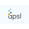 APSL