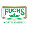 Fuchs