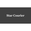 Star Courier