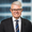 David Ross (Australian businessman)