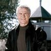 Homer Hickam